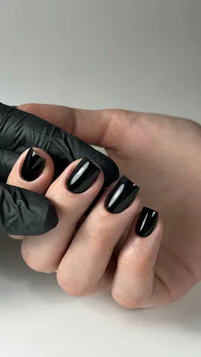 BorciaNails Aleksandra Kozioł